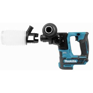 Makita Hr166dzj Boorhamer 10,8v
