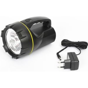 Sencys Werklamp Draagbaar Led 110 Lumen | Technische verlichting