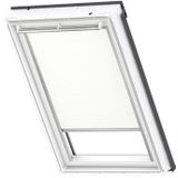 Velux Manueel Duo Verduisterend Gordijn Pk06 1025s