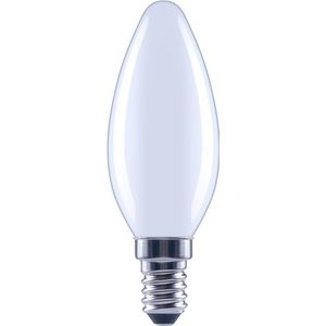 Sencys Filament Lamp E14 Scl C35m 2,5w