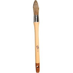 Sencys Puntkwast Voor Beits N°18