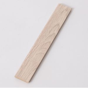 Quick-step Plakplint Mella Natural Oak - Zelfklevend - 240cm - 24x5mm