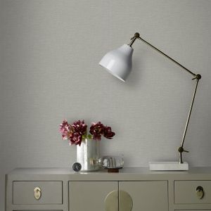 Decomode Vliesbehang Yarn Timeless