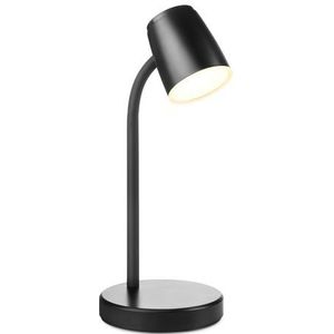 Praxis - Bureaulamp kopen | Lage prijs | beslist.nl
