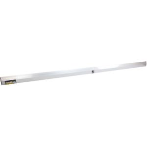 Sencys Strijklat 250cm