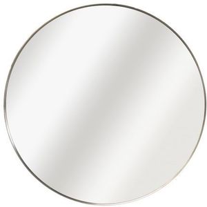 Spiegel Inspire Glam Messing 60 Cm | Spiegels