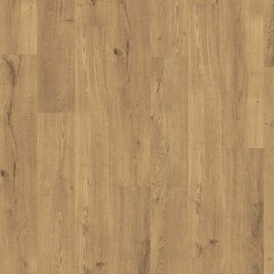 Decomode Laminaat - Lions - Nancy - 4-zijdige V-groef - 8mm - 1,995m²