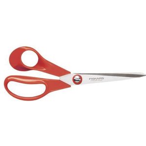 Fiskars Schaar Classic Linkshandig 21cm