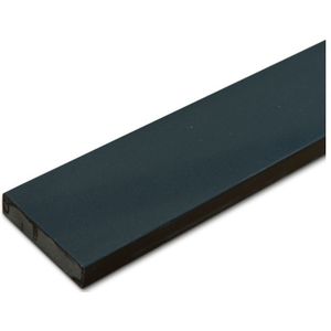 Essentials Composiet Dorpel Antraciet 20x1000x120mm