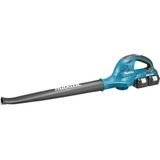 Makita Accu Bladblazer Dub361z