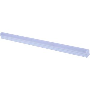 Sencys Ledlamp Tl 9w | LED TL armaturen
