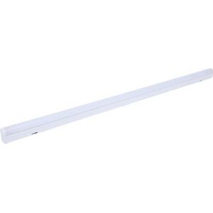 Sencys Baseline Ledlamp Tl 12w