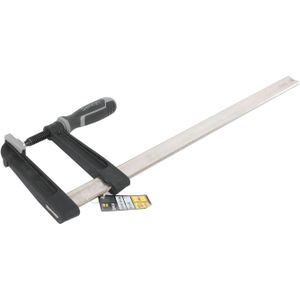 Sencys Lijmklem 500x120mm