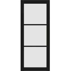Sencys Binnendeur Industrial Stomp 93x231,5 Cm