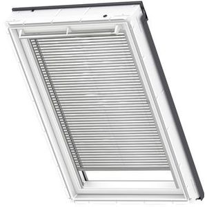 Velux Pal Ck02 7057s Manueel Jaloezie | Dakraam rolgordijnen