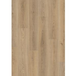 Quick-step – Plakplint - Liro – Natuur Eiken – 240 Cm