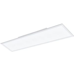 Eglo Plafondlamp Zigbee Wit 120cm 33,5w