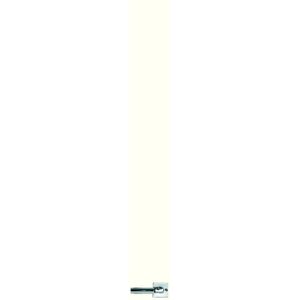 Cando Boarddeur Gelakt Superior Opdek Links 93x231,5 Cm