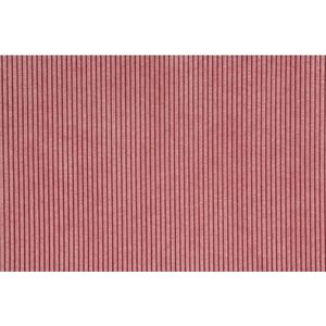 Alberta Isolerend En Verduisterend Gordijn Roze 140x260cm | Gordijnen