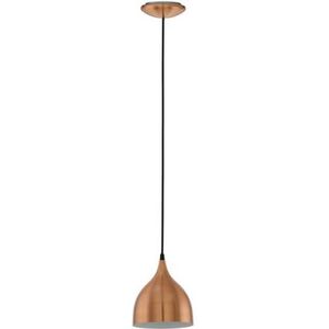 Eglo Hanglamp Coretto | Hanglampen