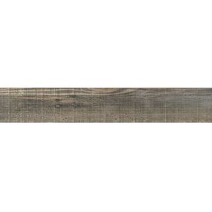 Wand- En Vloertegel Amber - Keramiek - Houtlook - 15x90cm - Pakketinhoud 0,95m²
