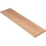 Meubelpaneel - Oak Rustique - 80x50cm - 18mm | Meubelpanelen & Timmerpanelen