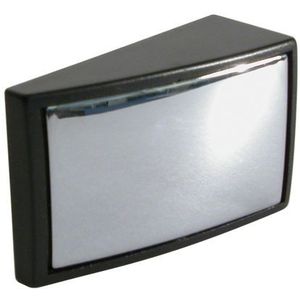 Carpoint Dodehoekspiegel 4,8x2,9cm | Auto-accessoires