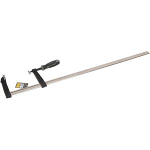 Sencys Lijmklem 1000x120mm