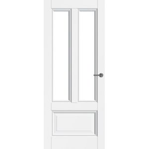 Cando Traditional Binnendeur Muiden Opdek Rechts 83x201,5cm