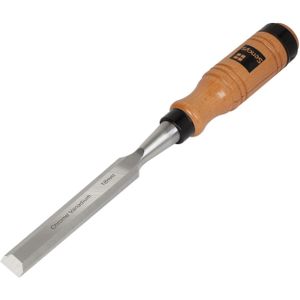 Sencys Houtbeitel 18mm | Houtbewerkingsgereedschap