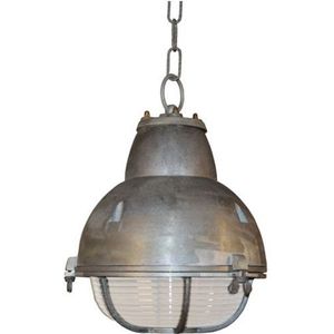 Ks Verlichting Kettinglamp Navigator | Hanglampen