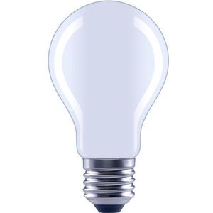 Sencys Filament Lamp E27 Scl A60m 4w