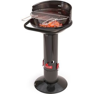 Barbecook Barbecue Loewy 45 43cm
