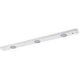 Müller-licht Onderbouwlamp Peppa 90cm 10w 3000k 700lm