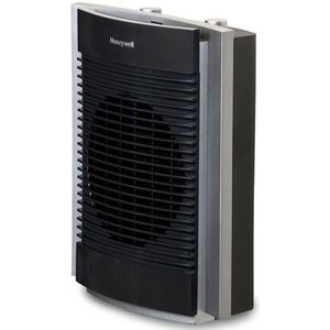 Honeywell Ventilatorkachel Hz-500e 2000w | Mobiele verwarming