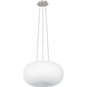 Eglo Hanglamp Optica 45cm