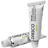 Dresco Bandenplak Solutie 10ml – 2 Stuks