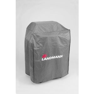 Landmann Premium Weerbeschermhoes M, 80x120x60cm