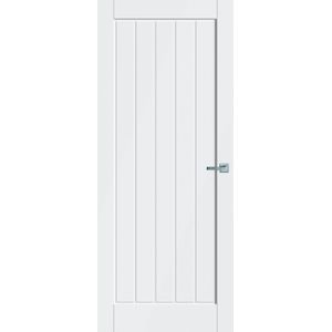 Cando Advanced Binnendeur Claremont Stomp 78x201,5cm