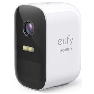 Eufy Add-on Beveiligingscamera Add-on Security Cam 2c Draadloos