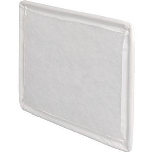 1 Filter Stof Voor Aldes Inspirair® Side 370