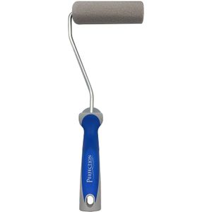 Perfection Lakroller Acryl Foam Met Beugel 11cm