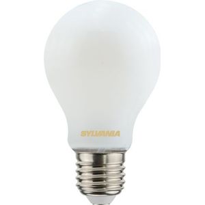 Sylvania Ledlamp 7w E27 Neutraal Wit | Lichtbronnen