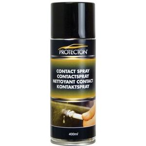 Protecton Contactspray 400ml