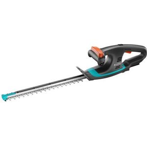 Gardena Accu Heggenschaar Easycut 40/18v P4a (zonder Accu)