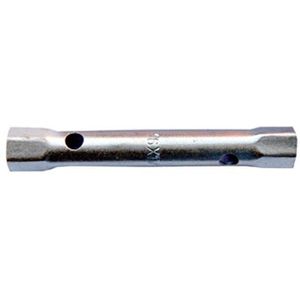 Sencys Pijpsleutel Staal 16x17mm | Ratelsleutels, inbussleutels & sleutels