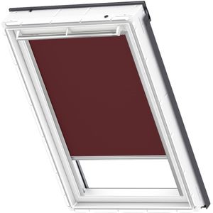 Velux Manueel Verduisterend Dakraam Rolgordijn Pk10 4559s