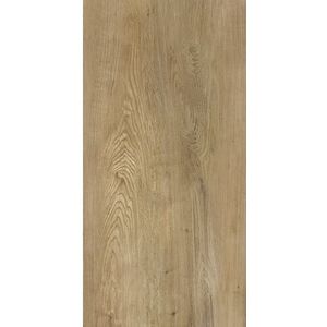 Wand- En Vloertegel Scandinavian Wood - Keramiek - Houtlook - 31x62cm - Pakketinhoud 1,54m² | Vloertegels
