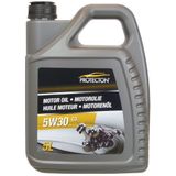 Protecton Motorolie C3 5w30 5l | Auto onderhoud