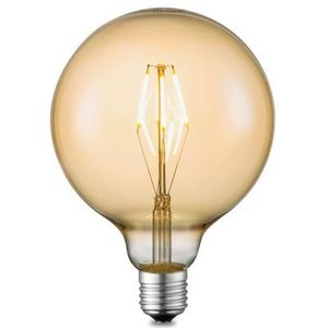 Lampen praxis - lampen online | Ruim assortiment | beslist.nl